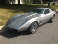 Chevrolet Corvette C3 - <small></small> 19.000 € <small>TTC</small> - #4