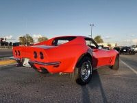 Chevrolet Corvette C3 - <small></small> 25.000 € <small>TTC</small> - #6