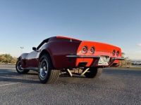 Chevrolet Corvette C3 - <small></small> 25.000 € <small>TTC</small> - #8