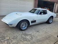 Chevrolet Corvette C3 - <small></small> 35.000 € <small>TTC</small> - #2