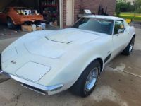 Chevrolet Corvette C3 - <small></small> 35.000 € <small>TTC</small> - #4