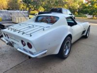 Chevrolet Corvette C3 - <small></small> 35.000 € <small>TTC</small> - #8