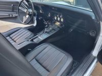 Chevrolet Corvette C3 - <small></small> 35.000 € <small>TTC</small> - #15