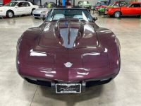 Chevrolet Corvette C3 - <small></small> 26.000 € <small>TTC</small> - #2