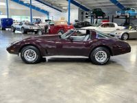 Chevrolet Corvette C3 - <small></small> 26.000 € <small>TTC</small> - #3