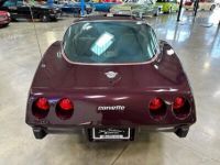 Chevrolet Corvette C3 - <small></small> 26.000 € <small>TTC</small> - #6