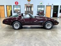 Chevrolet Corvette C3 - <small></small> 26.000 € <small>TTC</small> - #7