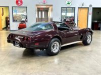 Chevrolet Corvette C3 - <small></small> 26.000 € <small>TTC</small> - #8