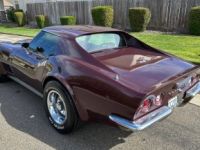 Chevrolet Corvette C3 - <small></small> 36.000 € <small>TTC</small> - #5