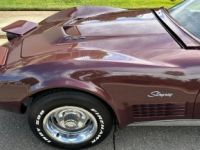 Chevrolet Corvette C3 - <small></small> 36.000 € <small>TTC</small> - #11