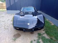 Chevrolet Corvette C3 - <small></small> 19.000 € <small>TTC</small> - #1