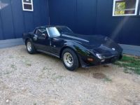 Chevrolet Corvette C3 - <small></small> 19.000 € <small>TTC</small> - #3