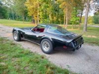 Chevrolet Corvette C3 - <small></small> 19.000 € <small>TTC</small> - #11