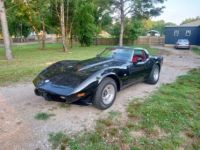 Chevrolet Corvette C3 - <small></small> 19.000 € <small>TTC</small> - #12