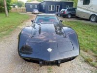 Chevrolet Corvette C3 - <small></small> 19.000 € <small>TTC</small> - #13