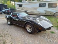 Chevrolet Corvette C3 - <small></small> 19.000 € <small>TTC</small> - #14