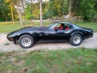 Chevrolet Corvette C3 - <small></small> 19.000 € <small>TTC</small> - #15