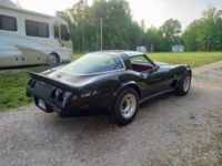 Chevrolet Corvette C3 - <small></small> 19.000 € <small>TTC</small> - #16