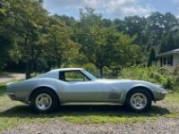 Chevrolet Corvette C3 - <small></small> 32.000 € <small>TTC</small> - #2