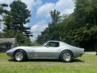 Chevrolet Corvette C3 - <small></small> 32.000 € <small>TTC</small> - #6