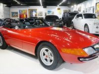 Chevrolet Corvette C3 - <small></small> 71.000 € <small>TTC</small> - #1