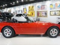 Chevrolet Corvette C3 - <small></small> 71.000 € <small>TTC</small> - #2