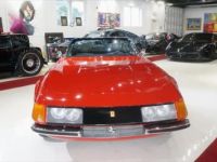 Chevrolet Corvette C3 - <small></small> 71.000 € <small>TTC</small> - #3