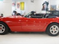 Chevrolet Corvette C3 - <small></small> 71.000 € <small>TTC</small> - #4