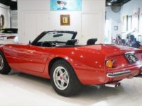 Chevrolet Corvette C3 - <small></small> 71.000 € <small>TTC</small> - #5