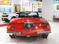 Chevrolet Corvette C3 - <small></small> 71.000 € <small>TTC</small> - #6