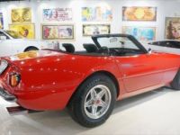 Chevrolet Corvette C3 - <small></small> 71.000 € <small>TTC</small> - #7