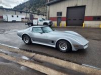 Chevrolet Corvette C3 - <small></small> 20.000 € <small>TTC</small> - #1