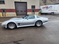 Chevrolet Corvette C3 - <small></small> 20.000 € <small>TTC</small> - #2