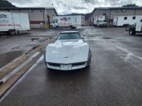 Chevrolet Corvette C3 - <small></small> 20.000 € <small>TTC</small> - #3