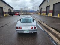 Chevrolet Corvette C3 - <small></small> 20.000 € <small>TTC</small> - #4