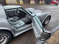 Chevrolet Corvette C3 - <small></small> 20.000 € <small>TTC</small> - #5