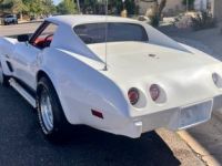 Chevrolet Corvette C3 - <small></small> 25.000 € <small>TTC</small> - #2