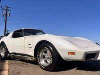 Chevrolet Corvette C3 - <small></small> 25.000 € <small>TTC</small> - #13