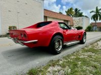 Chevrolet Corvette C3 - <small></small> 31.000 € <small>TTC</small> - #5