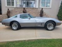 Chevrolet Corvette C3 - <small></small> 23.000 € <small>TTC</small> - #1