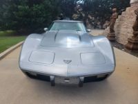 Chevrolet Corvette C3 - <small></small> 23.000 € <small>TTC</small> - #3