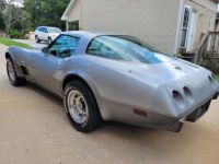 Chevrolet Corvette C3 - <small></small> 23.000 € <small>TTC</small> - #5