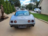 Chevrolet Corvette C3 - <small></small> 23.000 € <small>TTC</small> - #6