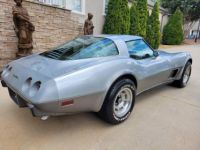 Chevrolet Corvette C3 - <small></small> 23.000 € <small>TTC</small> - #7