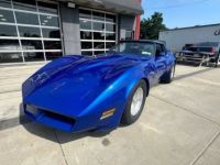 Chevrolet Corvette C3 - <small></small> 26.000 € <small>TTC</small> - #2