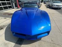 Chevrolet Corvette C3 - <small></small> 26.000 € <small>TTC</small> - #3