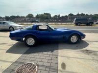 Chevrolet Corvette C3 - <small></small> 26.000 € <small>TTC</small> - #7