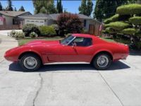 Chevrolet Corvette C3 - <small></small> 26.000 € <small>TTC</small> - #3