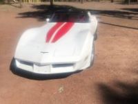 Chevrolet Corvette C3 - <small></small> 21.000 € <small>TTC</small> - #1