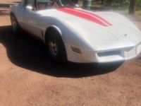 Chevrolet Corvette C3 - <small></small> 21.000 € <small>TTC</small> - #3